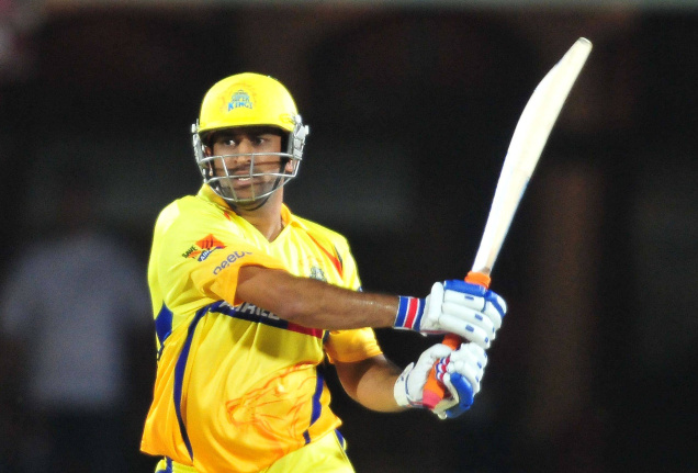 Cricket, IPL, Ms Dhoni, Chennai Super Kings