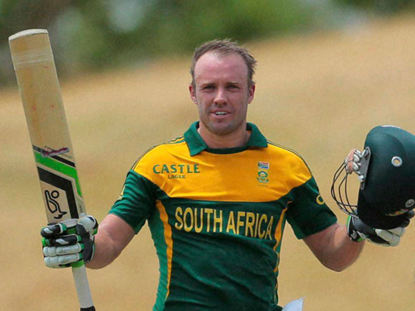 AB De Villiers, AB De Villiers Wiki, AB De Villiers Age, AB De Villiers Height, AB De Villiers Weight, AB De Villiers Wife, AB De Villiers Biography, AB De Villiers Bio, AB De Villiers Caste, Celebrity Biography