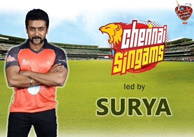 Nadigar Sangam Natchathira Cricket, Nadigar Sangam Cricket, Nadigar Sangam Cricket Live, Nadigar Sangam Cricket Live Score, Natchathira Cricket Live Score, Nadigar Sangam Cricket Live Streaming, Cricket