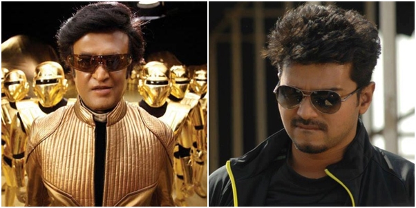List of 100 Crore Tamil Movies 