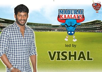 Nadigar Sangam Natchathira Cricket, Nadigar Sangam Cricket, Nadigar Sangam Cricket Live, Nadigar Sangam Cricket Live Score, Natchathira Cricket Live Score, Nadigar Sangam Cricket Live Streaming, Cricket