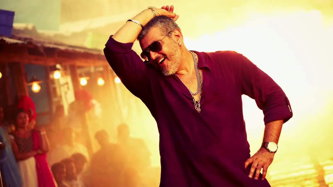 Vedalam box office, Vedalam opening day collection, Vedalam vasool, Vedalam vasul, Vedalam first day collection