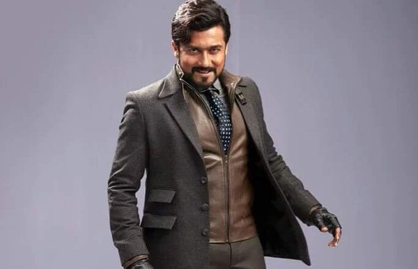 24 Movie Opening Day Box Office Collection 