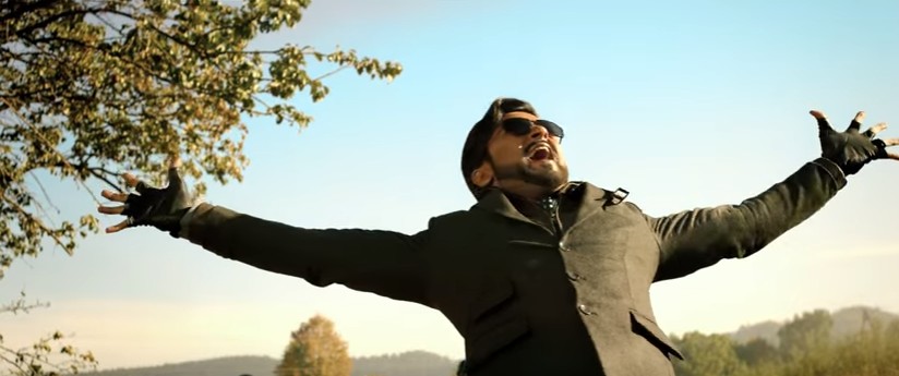 Suriya 24 movie Dialogues 