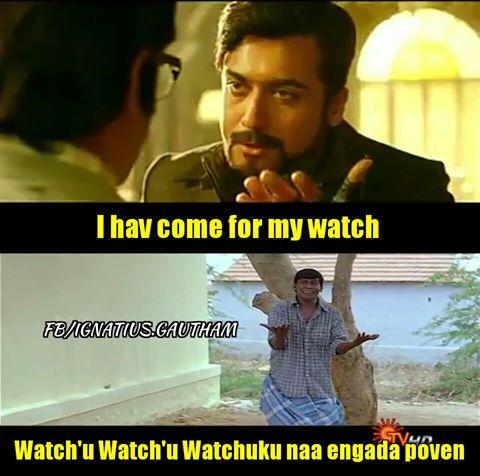 24, 24 Teaser, 24 Memes, Suriya, Suriya 24 Memes, 24 Movie Funny Memes, Samantha, 24 Movie Meme Photos 