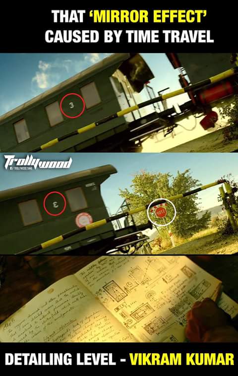 24, 24 Teaser, 24 Memes, Suriya, Suriya 24 Memes, 24 Movie Funny Memes, Samantha, 24 Movie Meme Photos 
