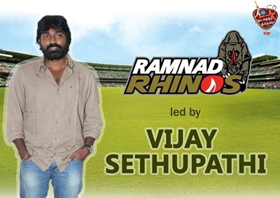 Nadigar Sangam Natchathira Cricket, Nadigar Sangam Cricket, Nadigar Sangam Cricket Live, Nadigar Sangam Cricket Live Score, Natchathira Cricket Live Score, Nadigar Sangam Cricket Live Streaming, Cricket