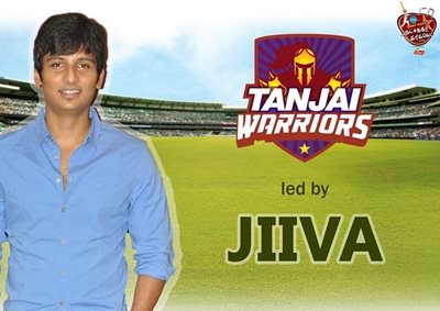 Nadigar Sangam Natchathira Cricket, Nadigar Sangam Cricket, Nadigar Sangam Cricket Live, Nadigar Sangam Cricket Live Score, Natchathira Cricket Live Score, Nadigar Sangam Cricket Live Streaming, Cricket 