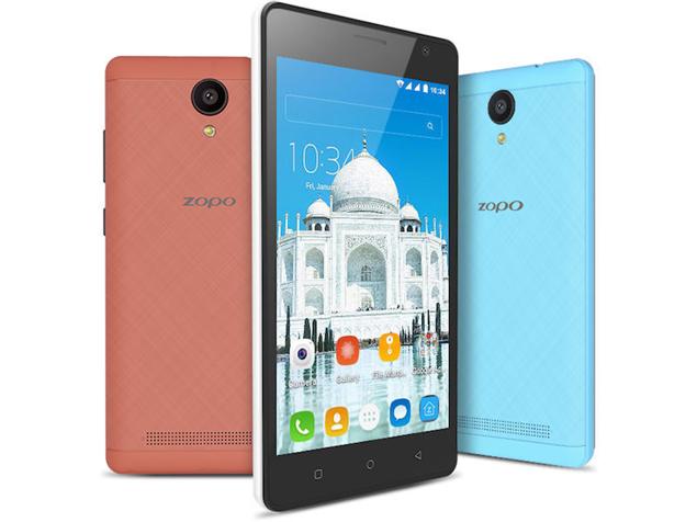 -->Zopo Color M5,Zopo Color M5 Price,Zopo Color M5 Price in India,Zopo Color M5 Specifications,Zopo Color M5 Full Specification,Zopo Color M5 Mobile Price, Mobile Price, Technology