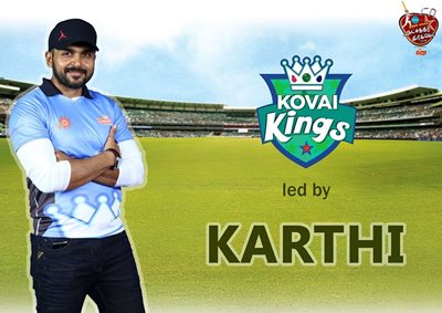 Nadigar Sangam Natchathira Cricket, Nadigar Sangam Cricket, Nadigar Sangam Cricket Live, Nadigar Sangam Cricket Live Score, Natchathira Cricket Live Score, Nadigar Sangam Cricket Live Streaming, Cricket