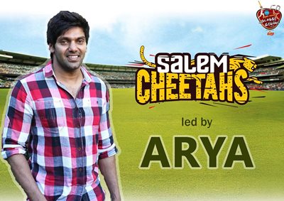 Nadigar Sangam Natchathira Cricket, Nadigar Sangam Cricket, Nadigar Sangam Cricket Live, Nadigar Sangam Cricket Live Score, Natchathira Cricket Live Score, Nadigar Sangam Cricket Live Streaming, Cricket