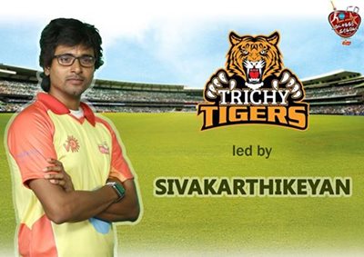 Nadigar Sangam Natchathira Cricket, Nadigar Sangam Cricket, Nadigar Sangam Cricket Live, Nadigar Sangam Cricket Live Score, Natchathira Cricket Live Score, Nadigar Sangam Cricket Live Streaming, Cricket