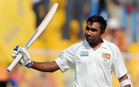 Cricket, Cricket Records, Sachin Tendulkar, Shane Warne, Saeed Anwar, Ms Dhoni, Virender Sehwag, Brian Lara, Mark Boucher, Mahela Jayawardene