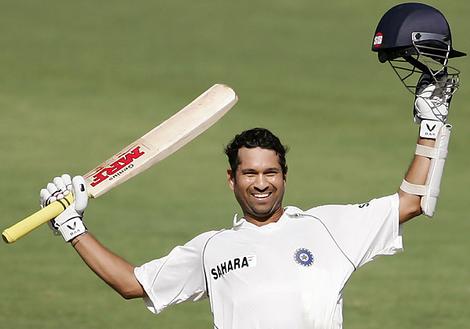 Cricket, Cricket Records, Sachin Tendulkar, Shane Warne, Saeed Anwar, Ms Dhoni, Virender Sehwag, Brian Lara, Mark Boucher, Mahela Jayawardene