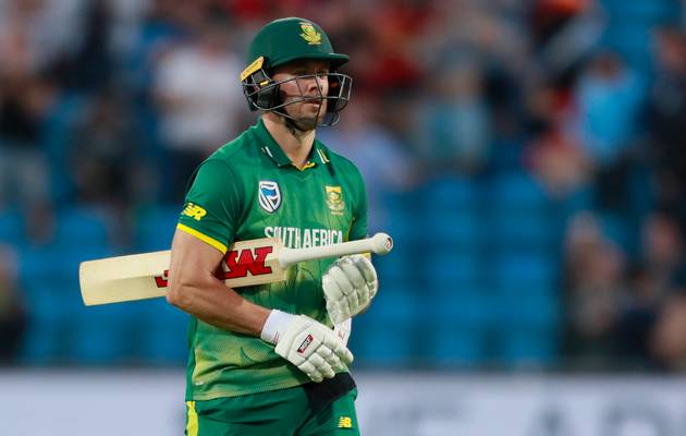 Cricket, Videos, AB De Villiers, AB De Villiers 176 runs