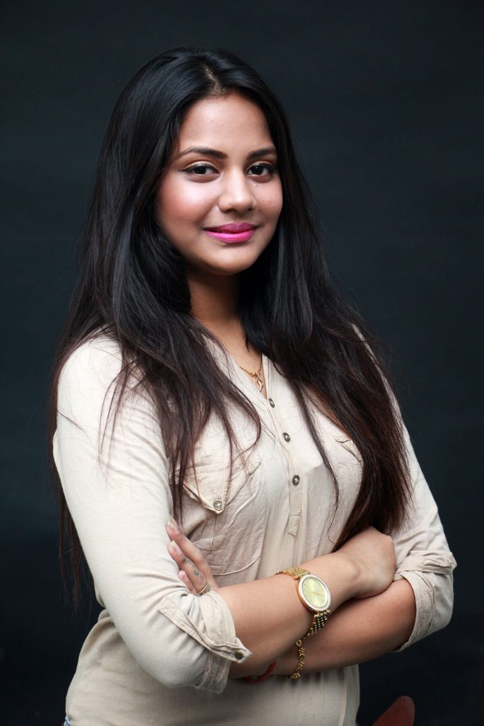 Bigg Boss Tamil, Biography, Contestant, Aishwarya Dutta, Aishwarya Dutta Age, Aishwarya Dutta Wiki, Aishwarya Dutta Bigg Boss, Aishwarya Dutta Bio, Aishwarya Dutta Family,