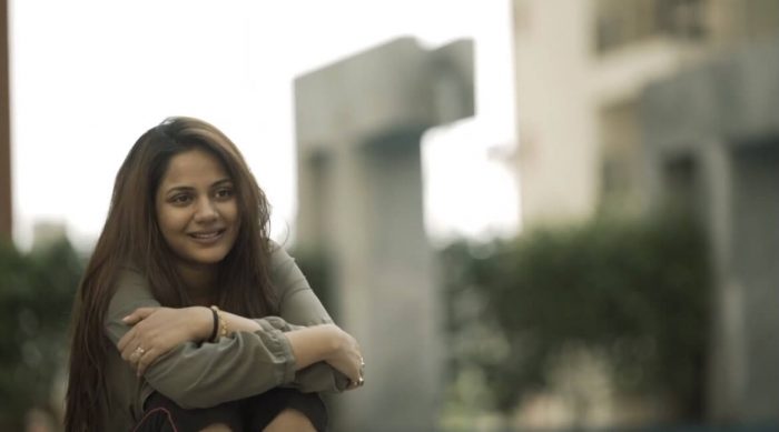 Bigg Boss Tamil, Biography, Contestant, Aishwarya Dutta, Aishwarya Dutta Age, Aishwarya Dutta Wiki, Aishwarya Dutta Bigg Boss, Aishwarya Dutta Bio, Aishwarya Dutta Family,