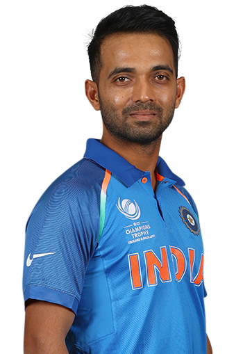 Ajinkya Rahane, Ajinkya Rahane Wiki, Ajinkya Rahane Age, Ajinkya Rahane Weight, Ajinkya Rahane Height, Ajinkya Rahane Caste, Ajinkya Rahane Wife, Ajinkya Rahane Biography, Ajinkya Rahane Family, Ajinkya Rahane Facts, Celebrity Biography