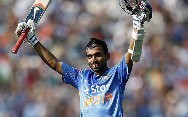 Ajinkya Rahane, Ajinkya Rahane Wiki, Ajinkya Rahane Age, Ajinkya Rahane Weight, Ajinkya Rahane Height, Ajinkya Rahane Caste, Ajinkya Rahane Wife, Ajinkya Rahane Biography, Ajinkya Rahane Family, Ajinkya Rahane Facts, Celebrity Biography