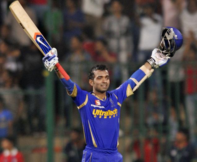 Ajinkya Rahane, Ajinkya Rahane Wiki, Ajinkya Rahane Age, Ajinkya Rahane Weight, Ajinkya Rahane Height, Ajinkya Rahane Caste, Ajinkya Rahane Wife, Ajinkya Rahane Biography, Ajinkya Rahane Family, Ajinkya Rahane Facts, Celebrity Biography