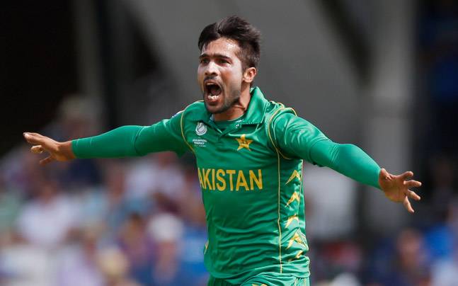 Cricket, T10 Cricket League, T10 Cricket League Teams, T10 Cricket League Squads, T10 Cricket League Schedule, Virender Sehwag, Mohammad Amir, Shahid Afridi