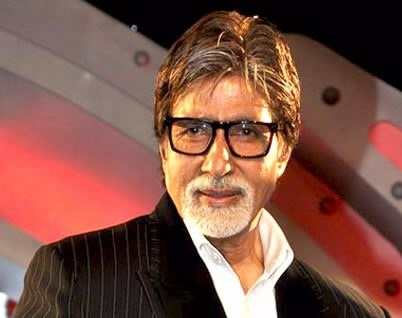 Highest Tax Paying Bollywood Celebrities