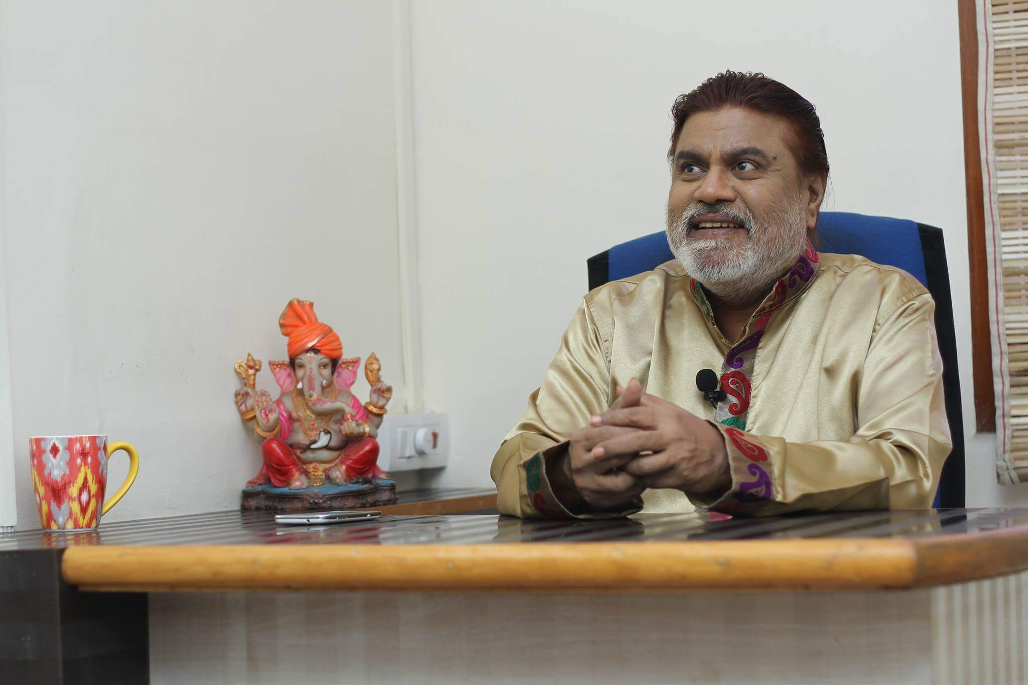 Ananth Vaidyanathan, Ananth Vaidyanathan Age, Ananth Vaidyanathan Biography, Ananth Vaidyanathan Wiki, Ananth Vaidyanathan Bigg Boss, Bigg Boss Tamil, Contestant, Biography