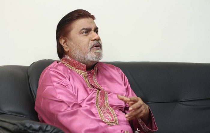 Ananth Vaidyanathan, Ananth Vaidyanathan Age, Ananth Vaidyanathan Biography, Ananth Vaidyanathan Wiki, Ananth Vaidyanathan Bigg Boss, Bigg Boss Tamil, Contestant, Biography