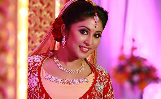 Archana Suseelan bigg boss malayalam vote