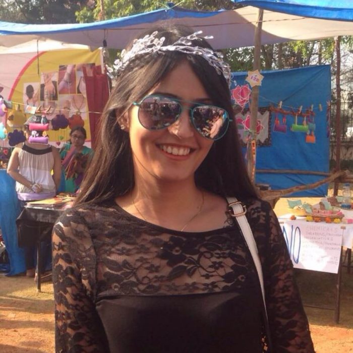 Ashita Chandrappa, Ashita Chandrappa Age, Ashita Chandrappa Wiki, Ashita Chandrappa Biography, Ashita Chandrappa Photos, Ashita Chandrappa Height, Ashita Chandrappa Weight, Ashita Chandrappa Caste, Ashita Chandrappa Marriage, Biography