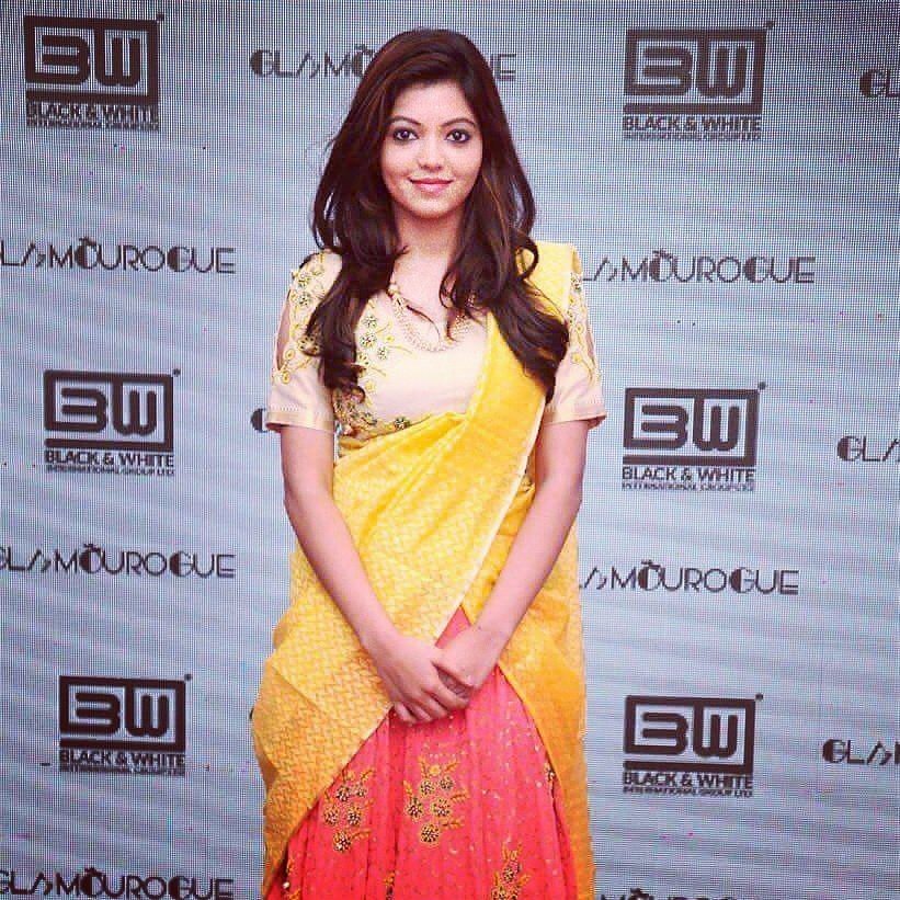 Athulya, Athulya Age, Athulya Height, Athulya Weight, Athulya Wiki, Athulya Biography, Athulya Photos, Athulya Stills, Athulya Images, Athulya Caste, Celebrity Biography, Wiki