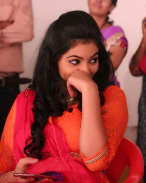 Athulya, Athulya Age, Athulya Height, Athulya Weight, Athulya Wiki, Athulya Biography, Athulya Photos, Athulya Stills, Athulya Images, Athulya Caste, Celebrity Biography, Wiki