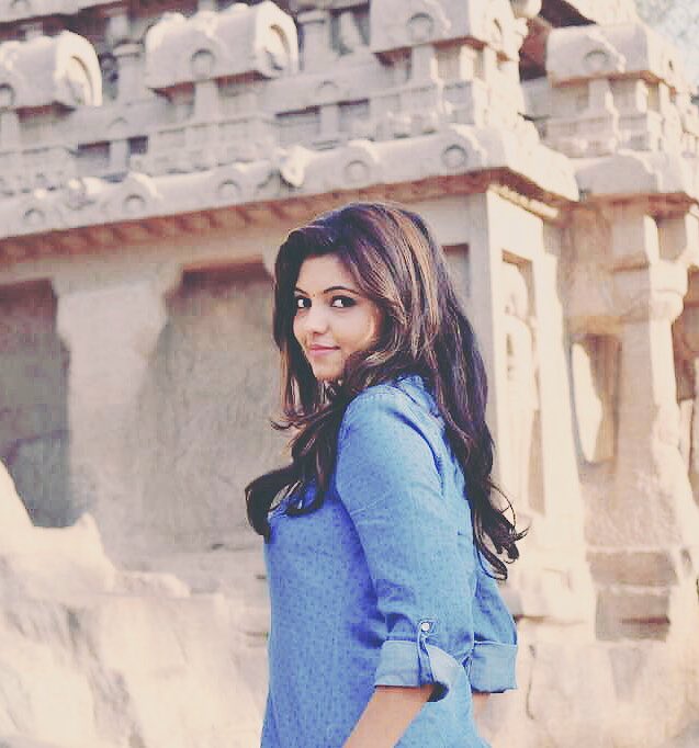 Athulya, Athulya Age, Athulya Height, Athulya Weight, Athulya Wiki, Athulya Biography, Athulya Photos, Athulya Stills, Athulya Images, Athulya Caste, Celebrity Biography, Wiki