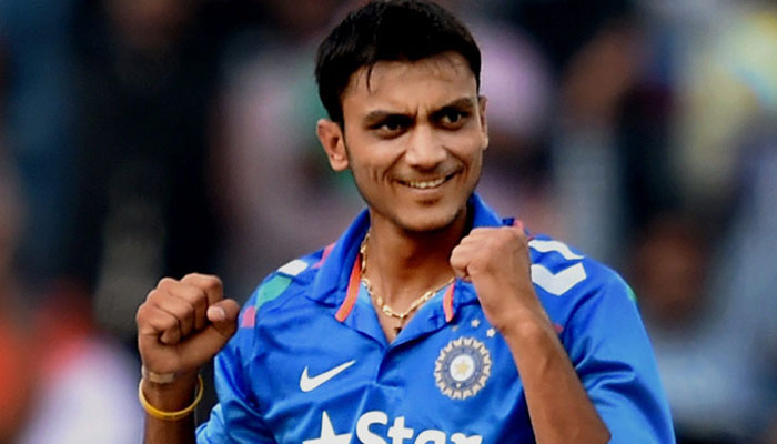 Axar Patel, Axar Patel Wiki,Axar Patel Biography, Axar Patel Age, Axar Patel Wiki, Axar Patel Height, Axar Patel Weight, Axar Patel Girl friend, Axar Patel Family, Axar Patel IPL, Axar Patel Caste, Biography