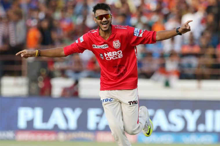 Axar Patel, Axar Patel Wiki,Axar Patel Biography, Axar Patel Age, Axar Patel Wiki, Axar Patel Height, Axar Patel Weight, Axar Patel Girl friend, Axar Patel Family, Axar Patel IPL, Axar Patel Caste, Biography