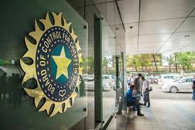 India, BCCI,PCB, BCB, CSA, ECB,Whales, Cricket board, richest, Cricket, Top 5