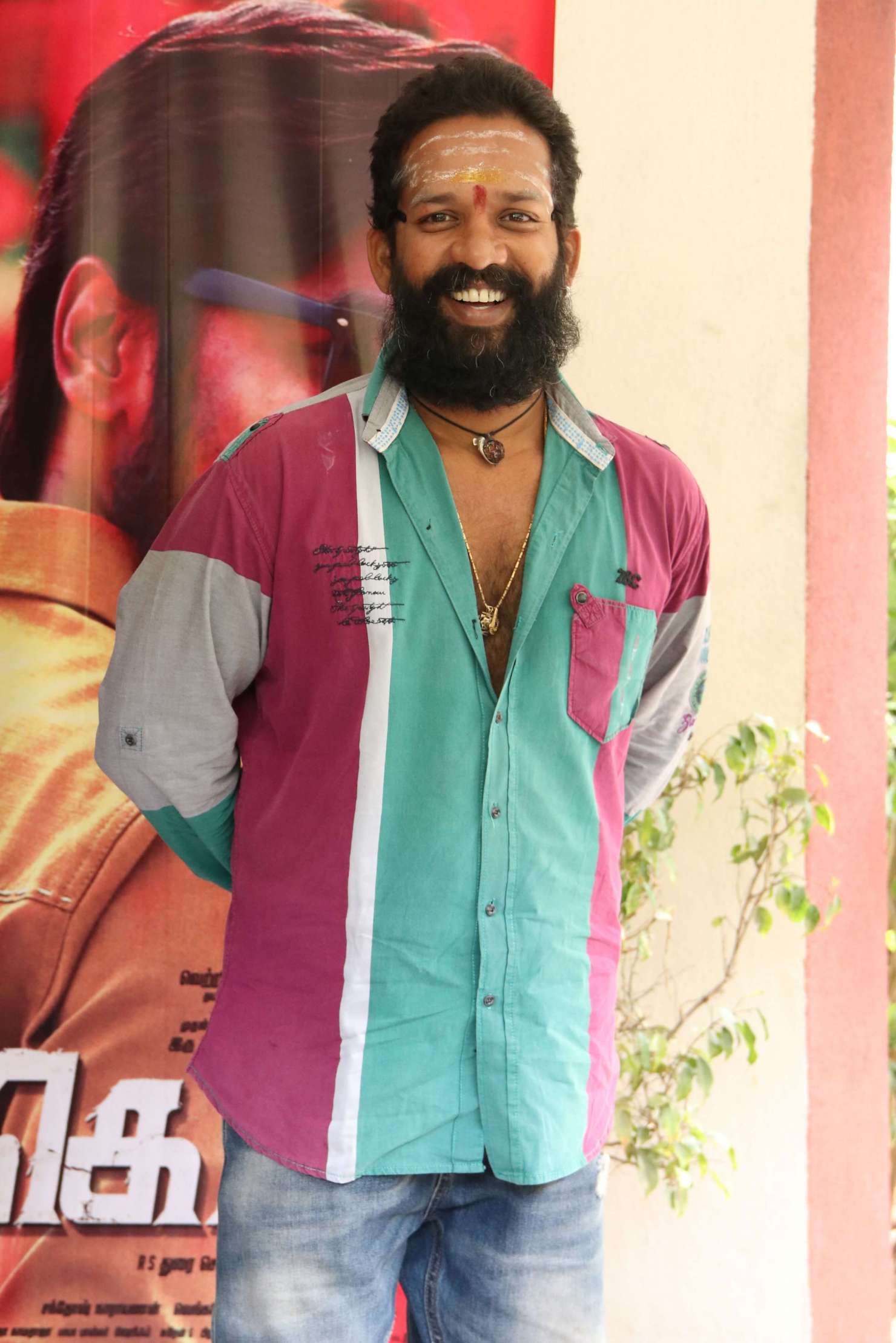 Baba Bhaskar Bigg Boss