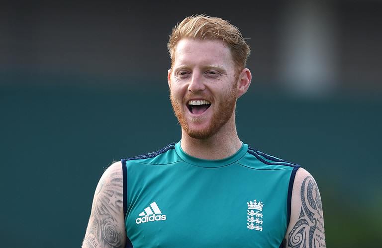 Ben Stokes, Ben Stokes Wiki, Ben Stokes Wife, Ben Stokes Height, Ben Stokes Weight, Ben Stokes Caste, Ben Stokes Family, Ben Stokes Facts, Ben Stokes Records, Ben Stokes Biography, Celebrity Biography, Ben Stokes Age