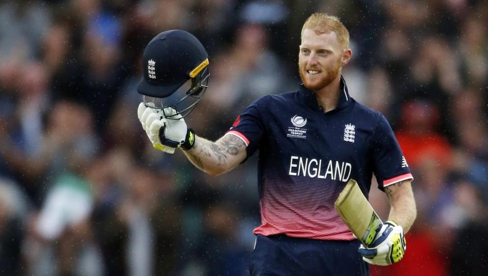 Ben Stokes, Ben Stokes Wiki, Ben Stokes Wife, Ben Stokes Height, Ben Stokes Weight, Ben Stokes Caste, Ben Stokes Family, Ben Stokes Facts, Ben Stokes Records, Ben Stokes Biography, Celebrity Biography, Ben Stokes Age