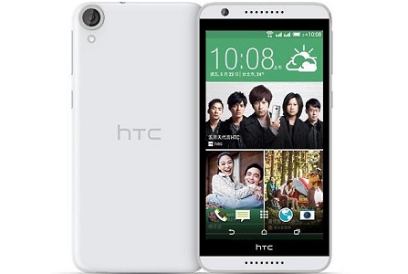 Best mobiles, Best mobiles under Rs. 15,000, Mobile phones, Best mobiles 2016, Entertainment