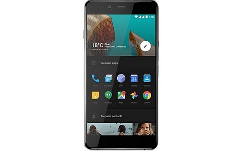 Best mobiles, Best mobiles under Rs. 15,000, Mobile phones, Best mobiles 2016, Entertainment