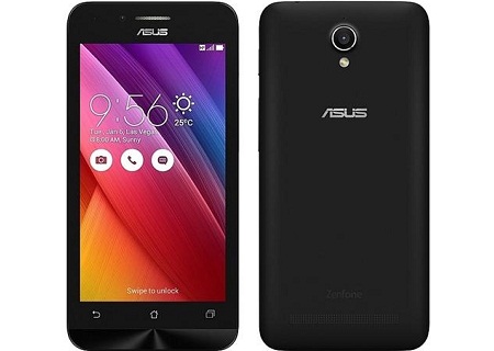 Best mobiles, Best mobiles under Rs. 15,000, Mobile phones, Best mobiles 2016, Entertainment
