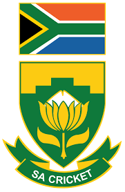 India, BCCI,PCB, BCB, CSA, ECB,Whales, Cricket board, richest, Cricket, Top 5