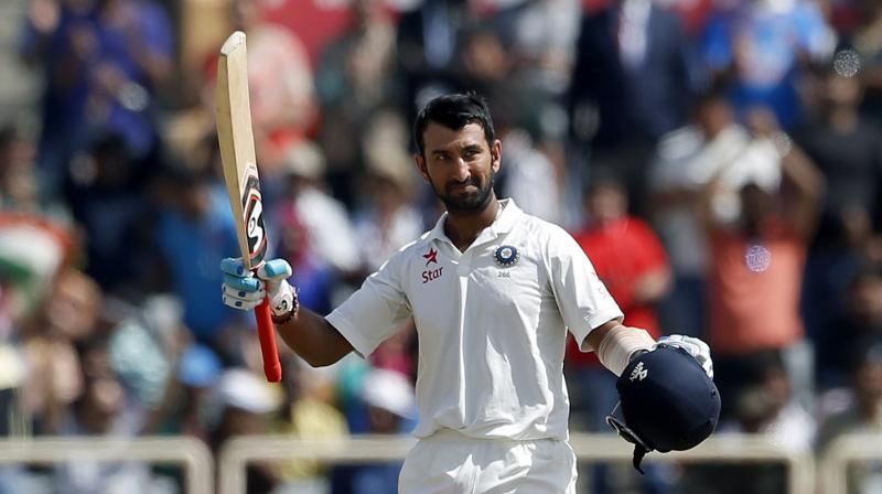 Cricket, India, Sri Lanka, India XI, India's Predicted XI