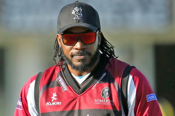 Chris Gayle, Chris Gayle Wiki, Chris Gayle Biography, Chris Gayle Age, Chris Gayle Height, Chris Gayle Weight, Chris Gayle Family, Chris Gayle Wife, Chris Gayle IPL, Biography,
