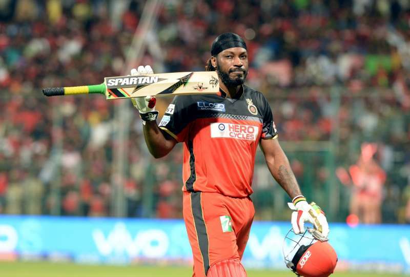 Chris Gayle, Chris Gayle Wiki, Chris Gayle Biography, Chris Gayle Age, Chris Gayle Height, Chris Gayle Weight, Chris Gayle Family, Chris Gayle Wife, Chris Gayle IPL, Biography,