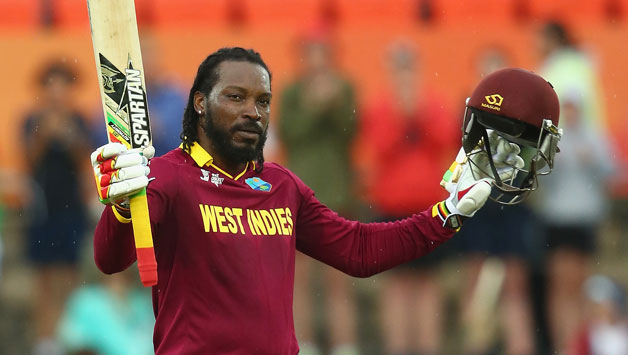 Chris Gayle, Chris Gayle Wiki, Chris Gayle Biography, Chris Gayle Age, Chris Gayle Height, Chris Gayle Weight, Chris Gayle Family, Chris Gayle Wife, Chris Gayle IPL, Biography,