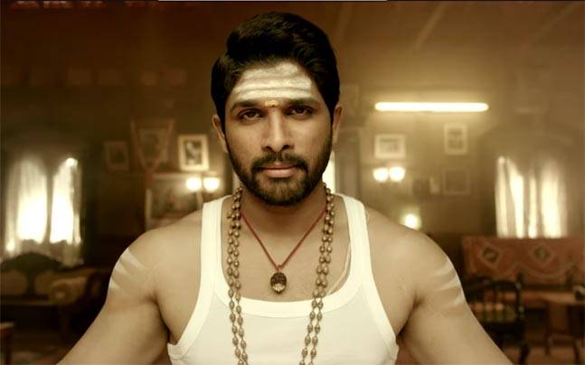 Duvvada Jagannadham, Duvvada Jagannadham Hit, Duvvada Jagannadham Flop, Duvvada Jagannadham Hit or Flop, Hit or Flop, Duvvada Jagannadham Verdict