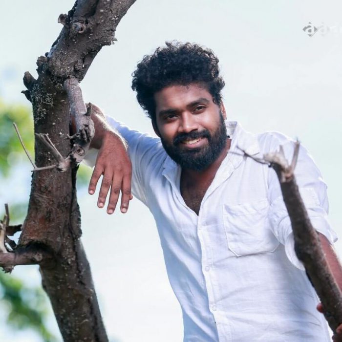 Daniel Annie Pope, Daniel Annie Pope Age, Daniel Annie Pope Biography, Daniel Annie Pope Wiki,Daniel Annie Pope Bigg Boss, Bigg Boss Tamil, Contestant, Biography
