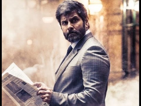 Dhruva Natchathiram, Dhruva Natchathiram Teaser date,Dhruva Natchathiram Trailer Date, Dhruva Natchathiram Movie release, Dhruva Natchathiram Release date, Release Date, Dhruva Natchathiram 2017